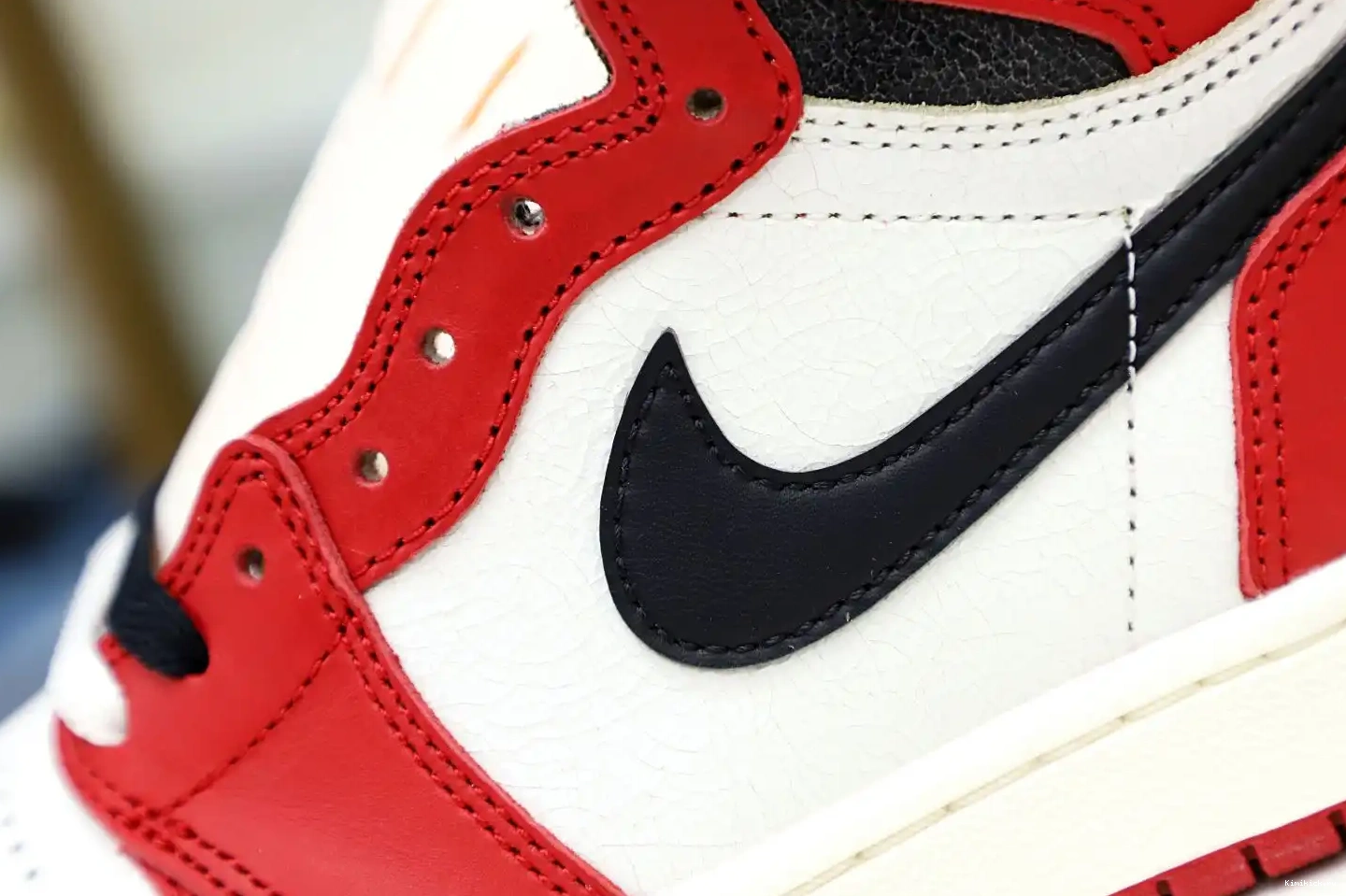 FOUND JORDAN REIMAGINED LOST AIR AND “CHICAGO” 2022 Kimikick 1 0610